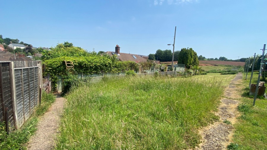 Images for Creedwell Orchard, Milverton, Taunton