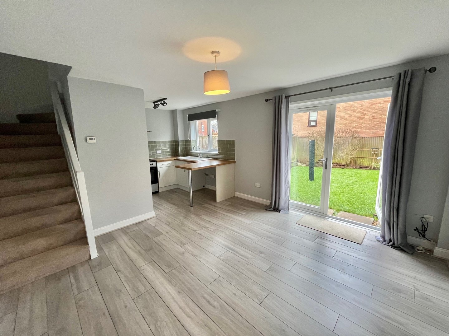Images for Derwent Grove, Taunton, Somerset