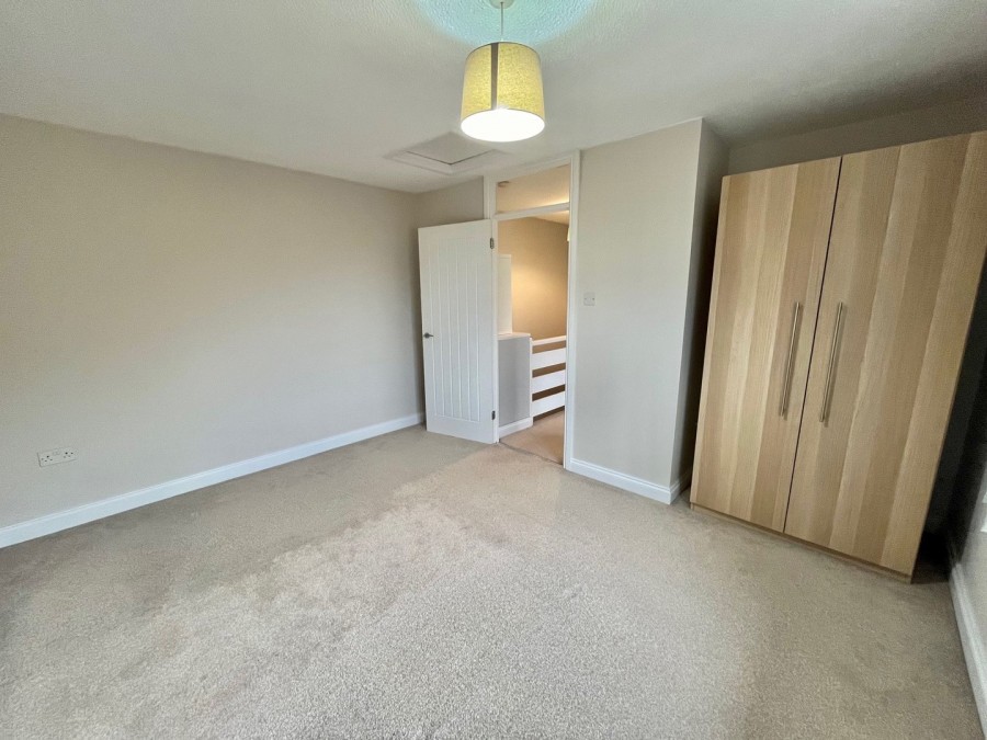 Images for Derwent Grove, Taunton, Somerset