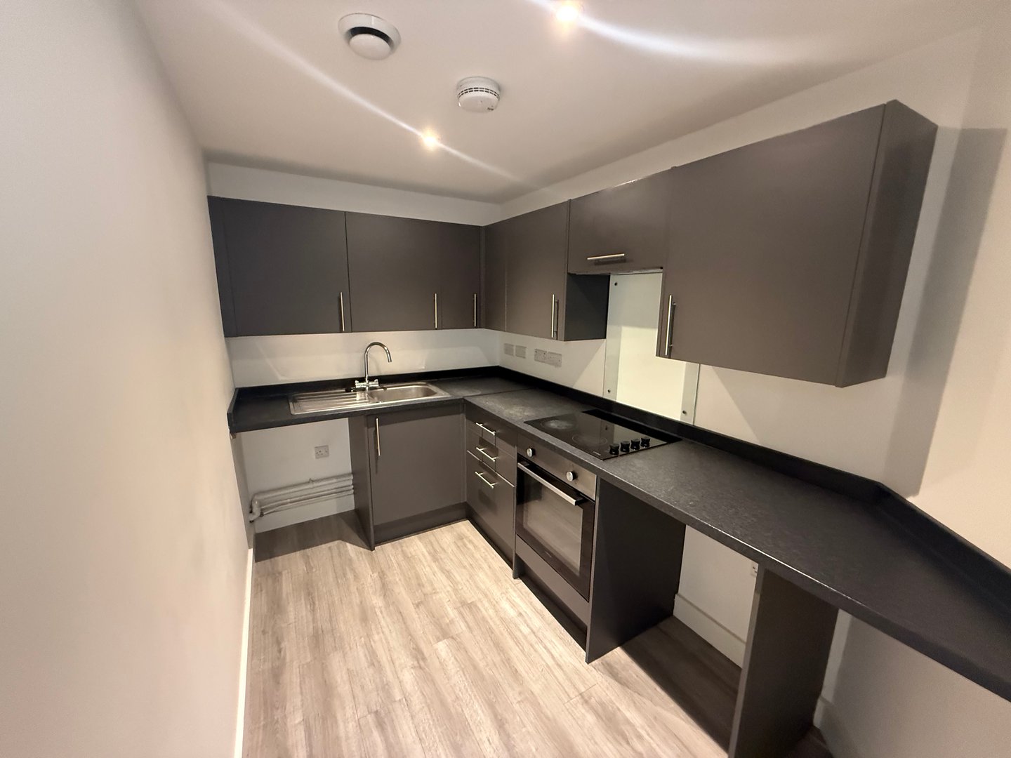 Images for Newton Road, Yeovil, Somerset