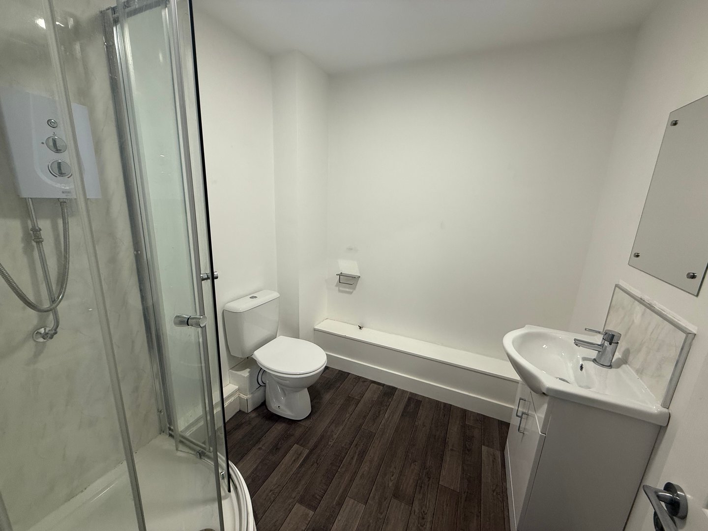 Images for Newton Road, Yeovil, Somerset
