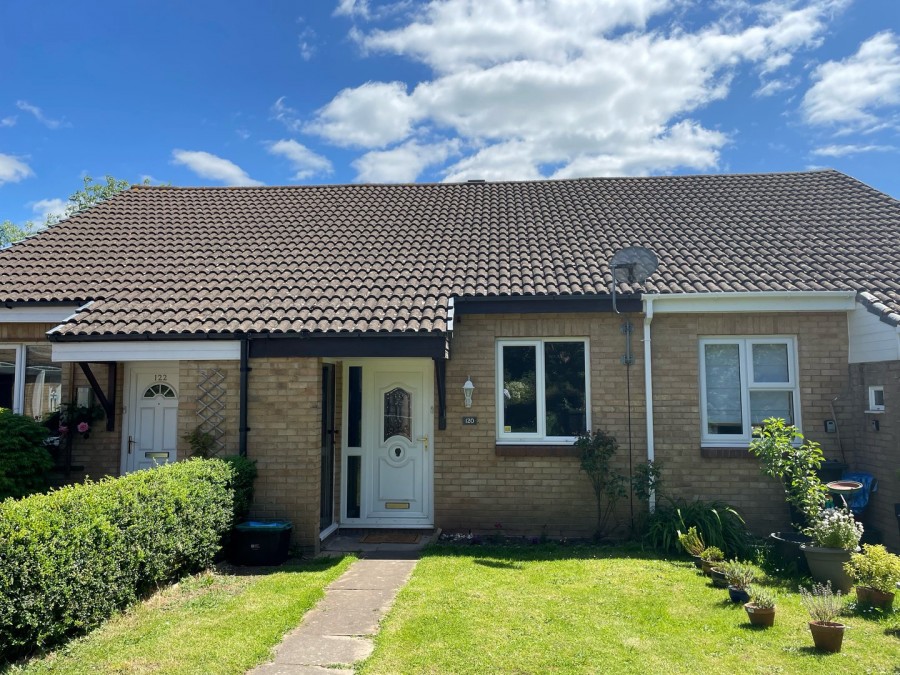 Images for Allington Close, Taunton