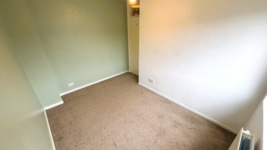Images for Berwick Close, Taunton