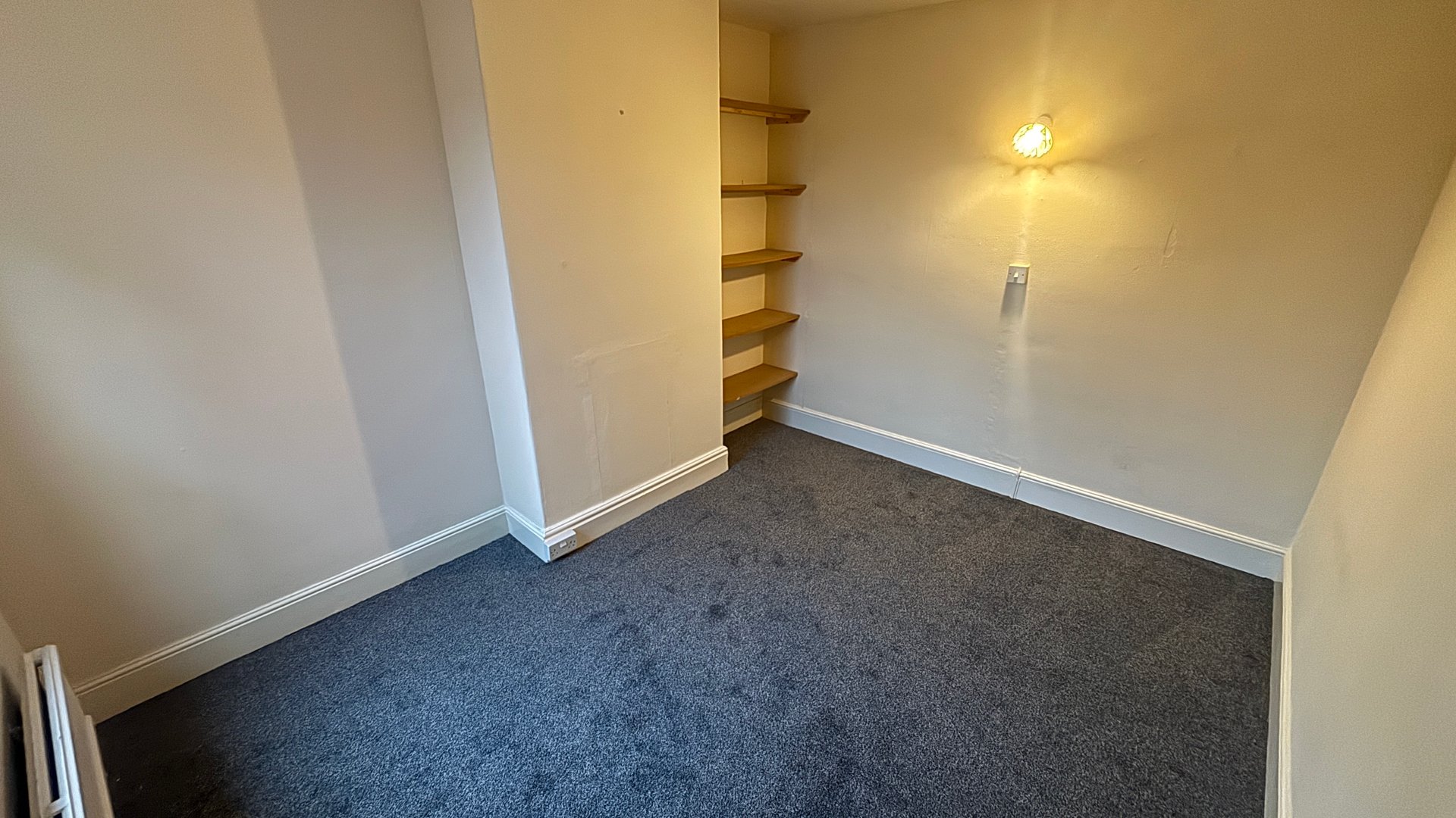 Images for Cheddon Road, Taunton
