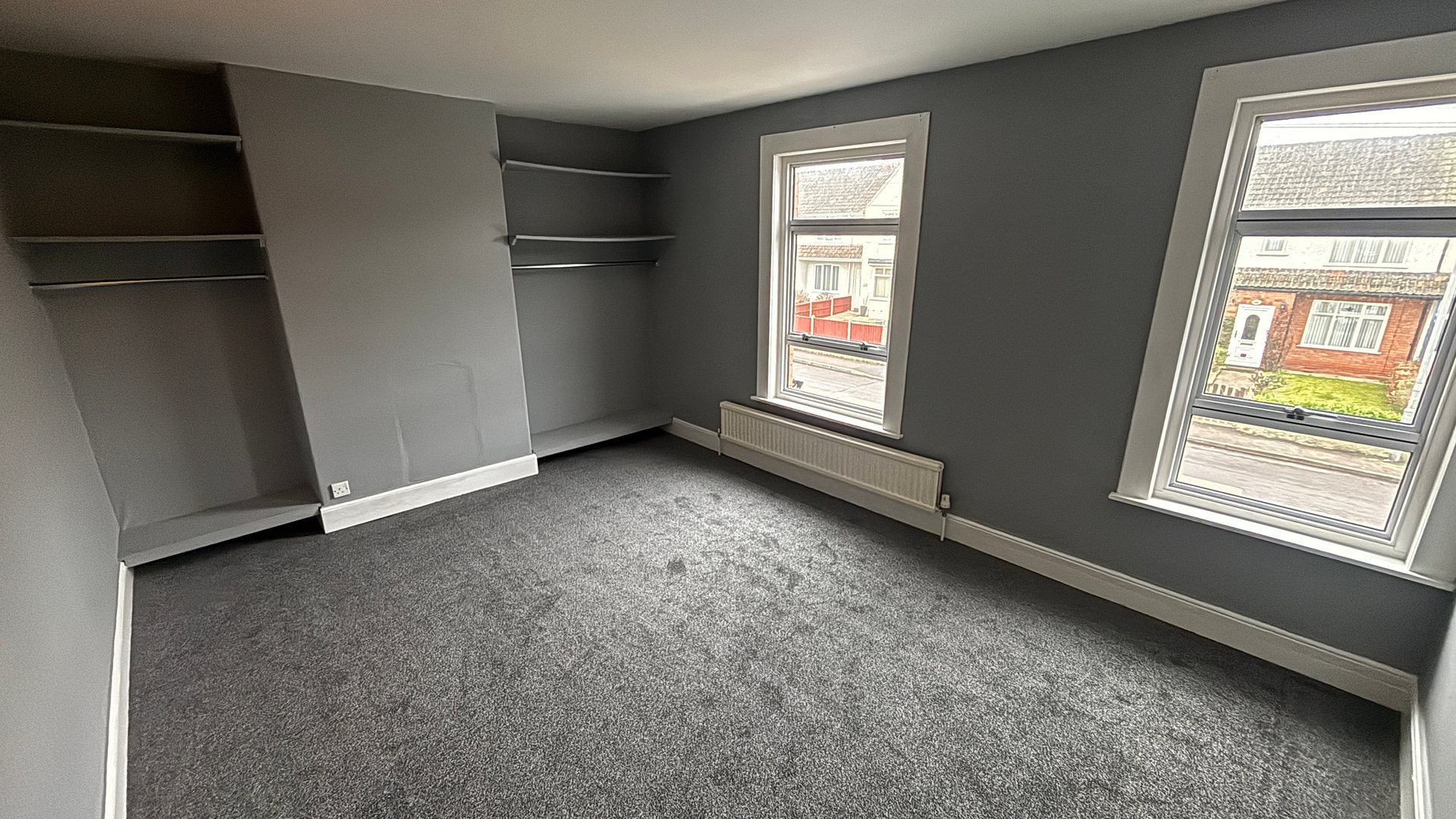 Images for Cheddon Road, Taunton