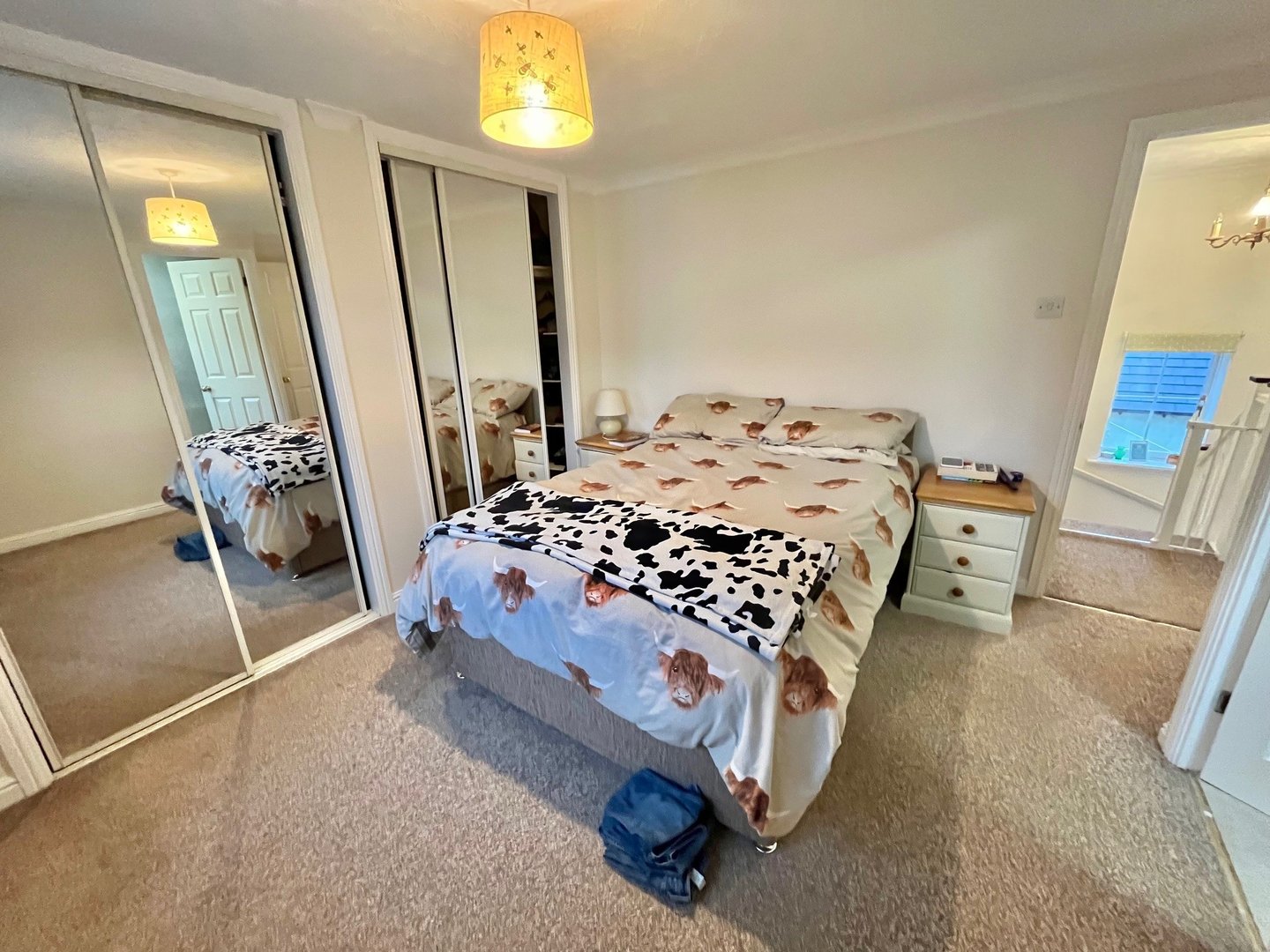 Images for Churchinford, Taunton, Somerset