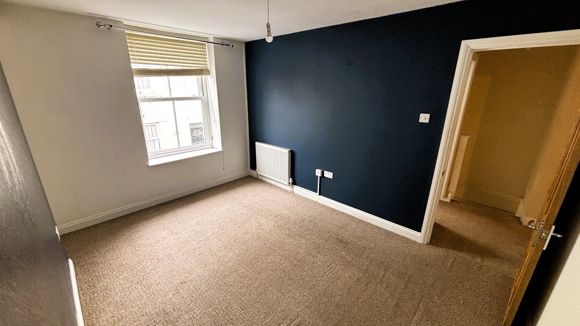 Images for South Street, Taunton, Somerset