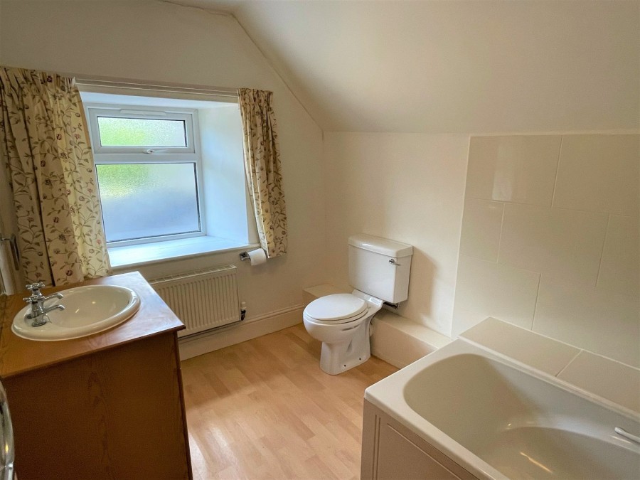 Images for Lowton, Taunton, Somerset