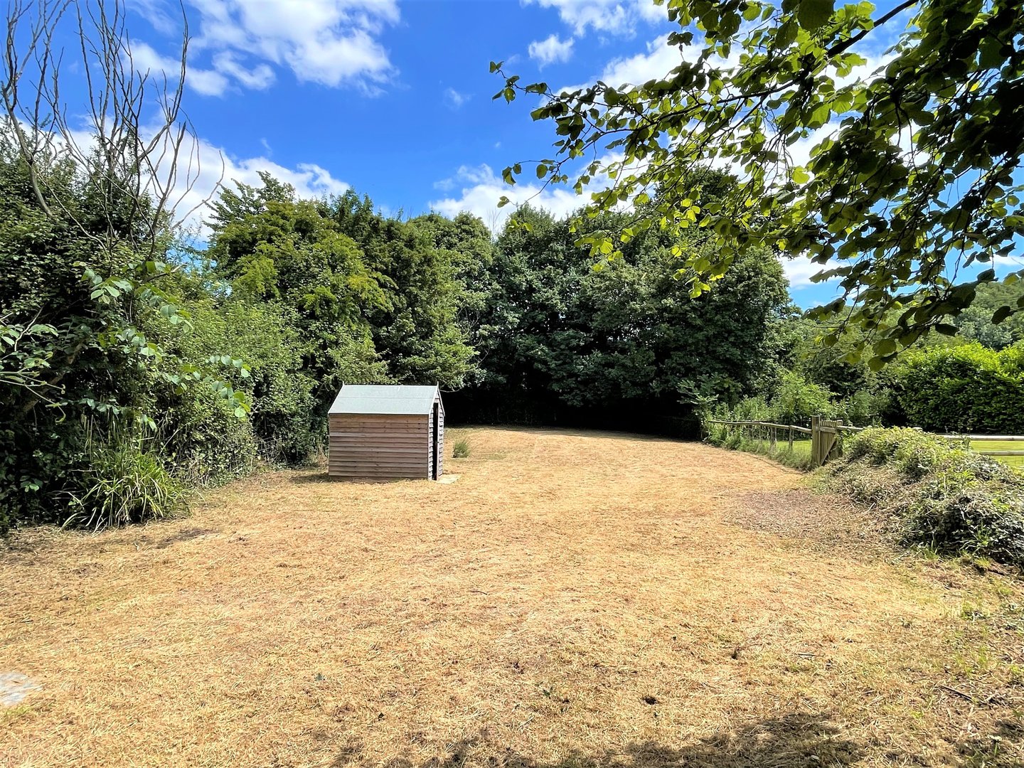 Images for Lowton, Taunton, Somerset