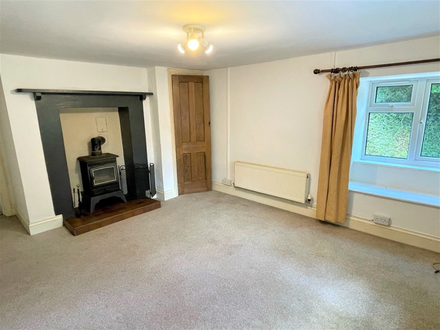 Images for Lowton, Taunton, Somerset