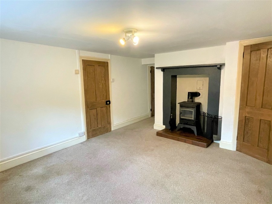 Images for Lowton, Taunton, Somerset