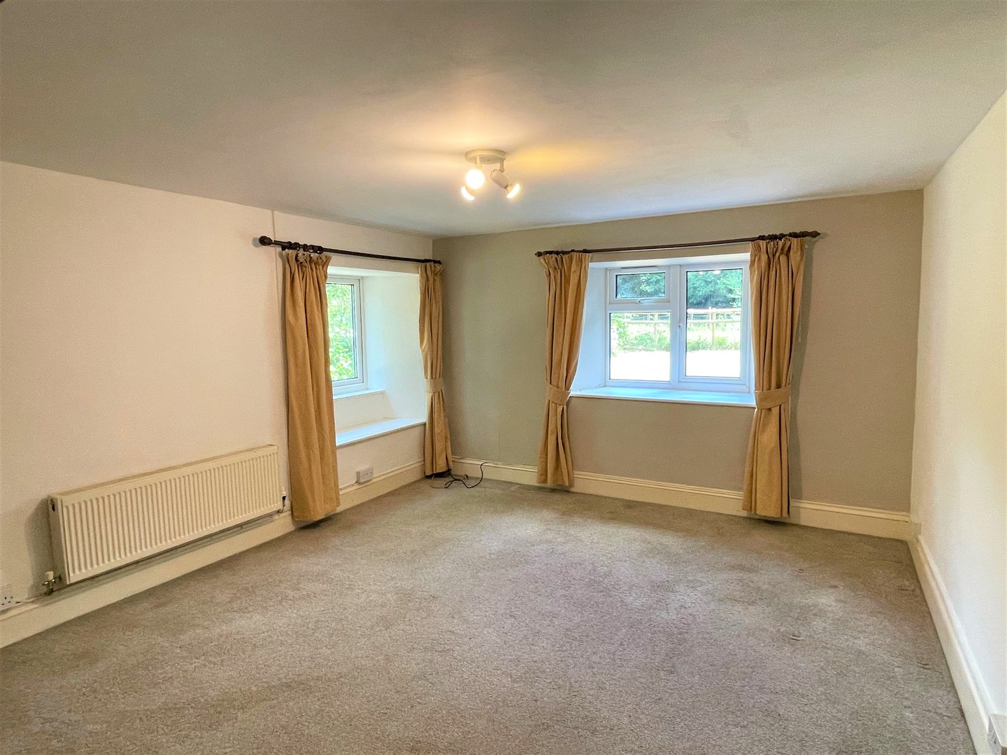 Images for Lowton, Taunton, Somerset