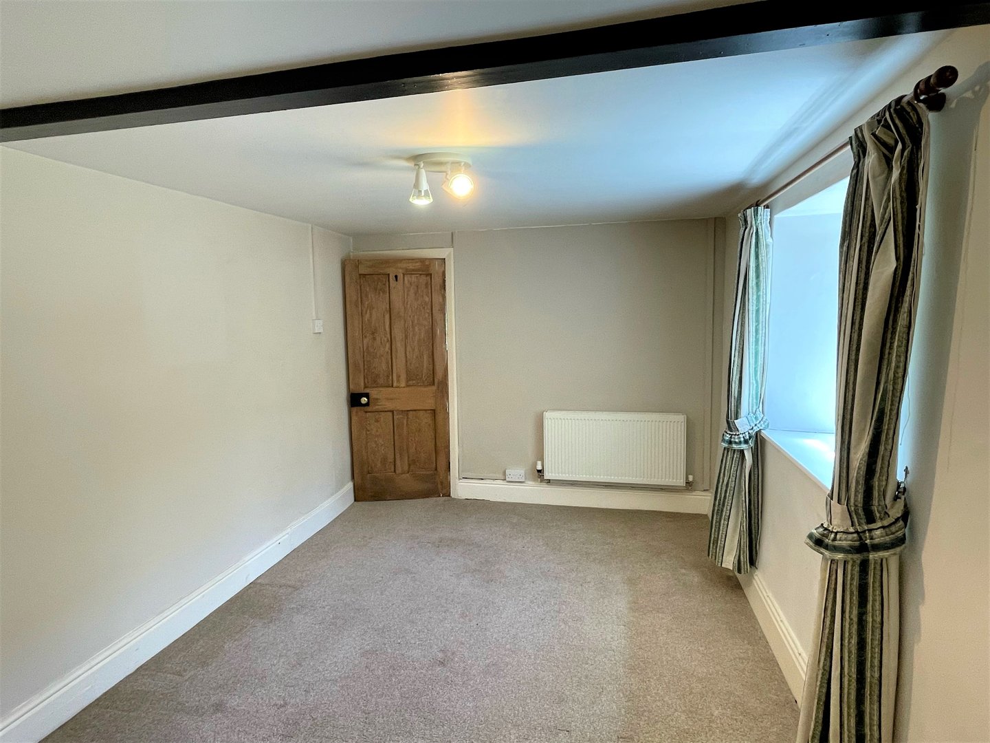Images for Lowton, Taunton, Somerset