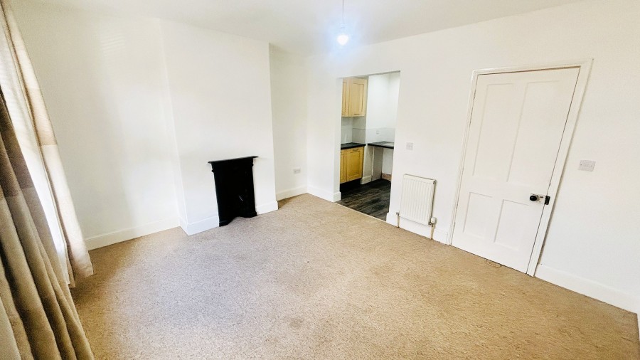 Images for William Street, Taunton