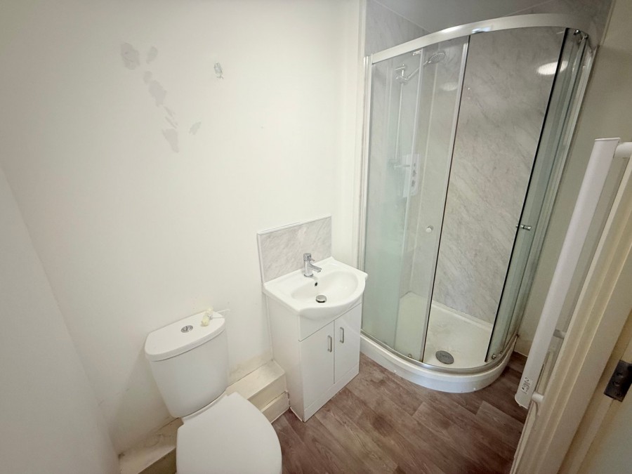 Images for Newton Road, Yeovil, Somerset