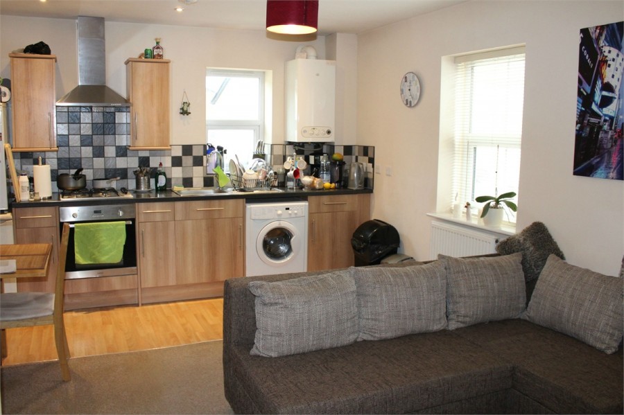 Images for Portman Street, Taunton