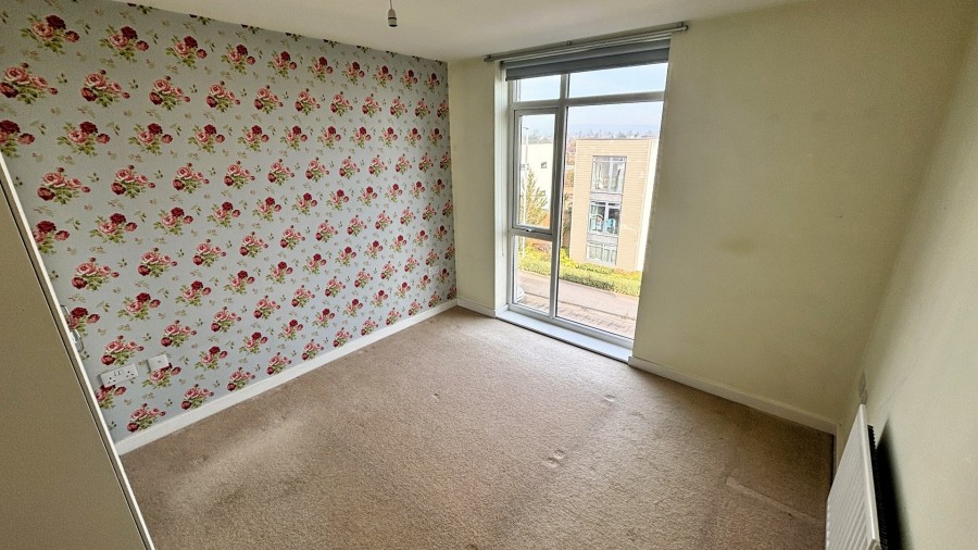 Images for Firepool View, Taunton