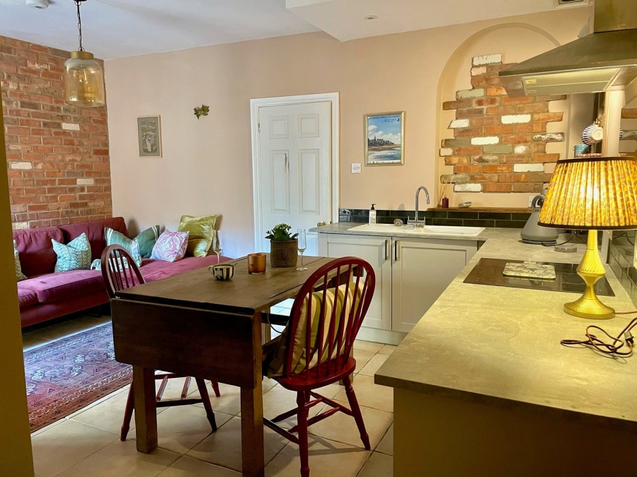 Images for Trinity Street, Taunton