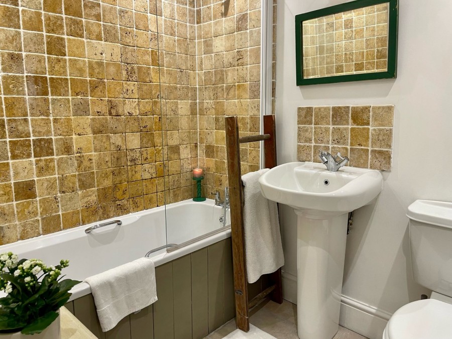 Images for Trinity Street, Taunton