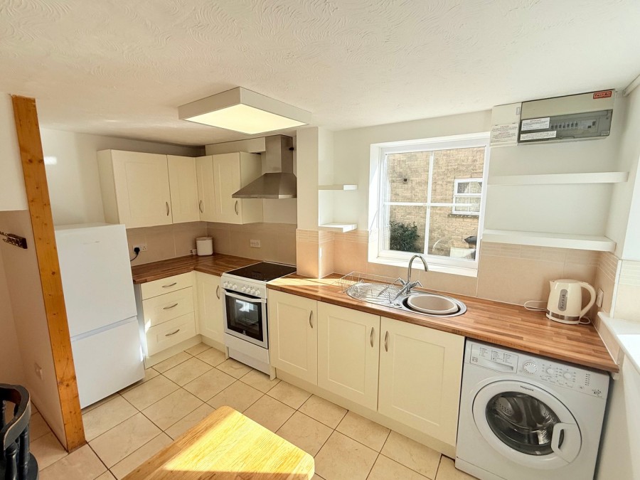 Images for Churchinford, Taunton, Somerset