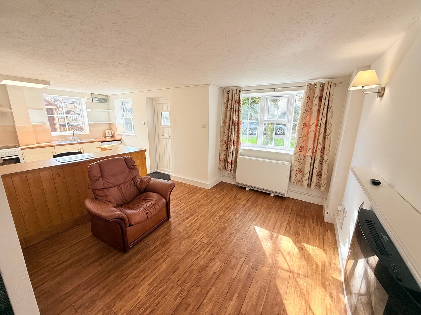 Images for Churchinford, Taunton, Somerset