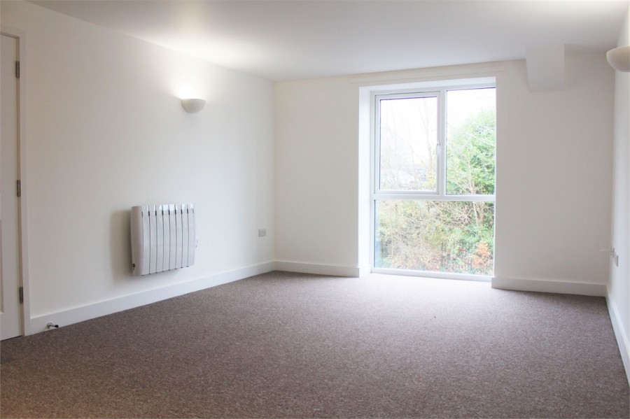 Images for Kingston Road, Taunton