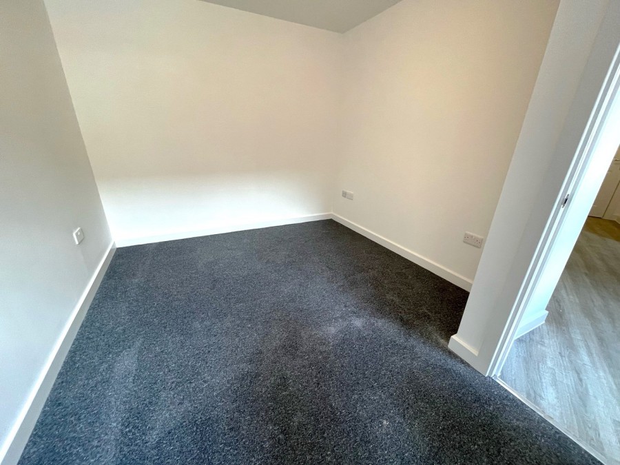 Images for Michael Paul House, Taunton