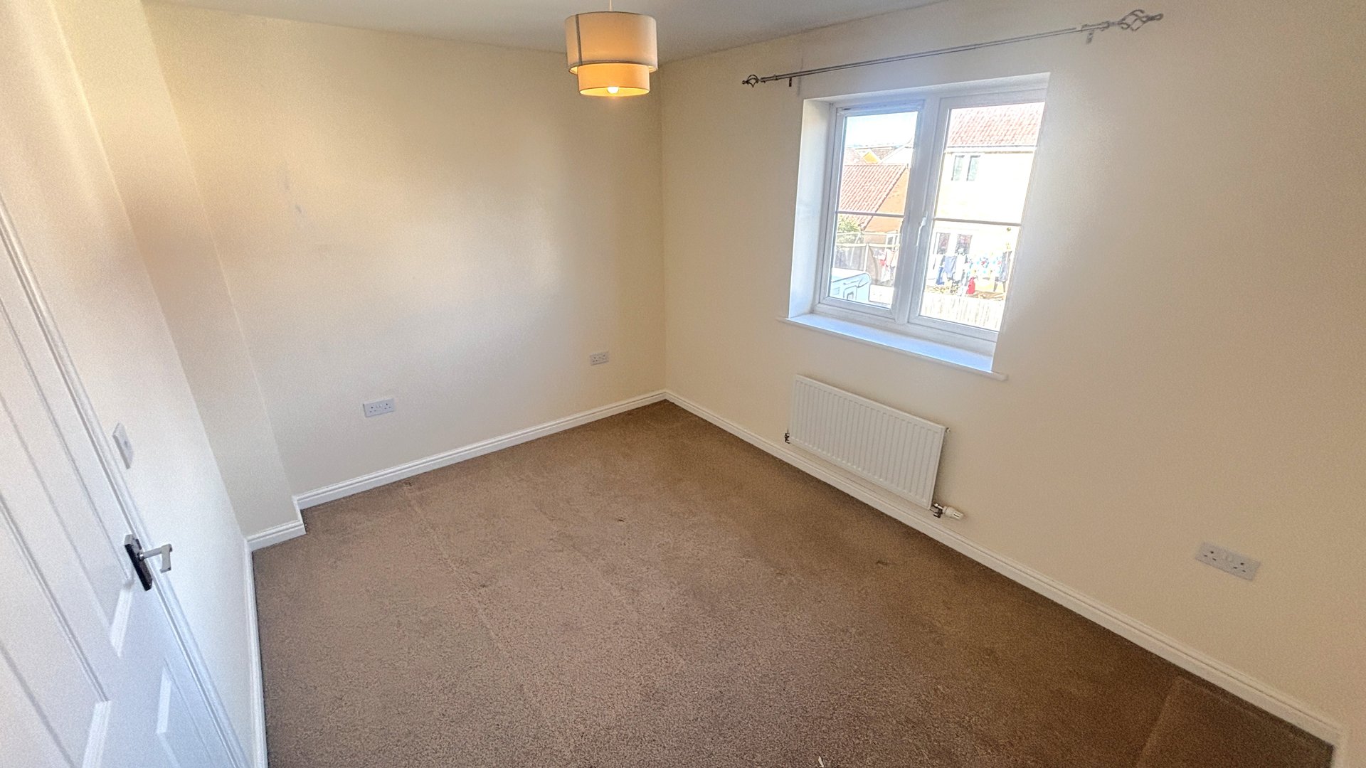 Images for Belmont Court, Bridgwater, Somerset