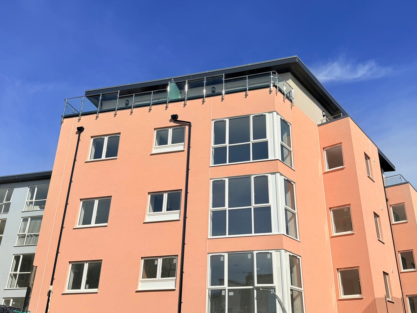 Images for Madeira Road, Weston Super Mare
