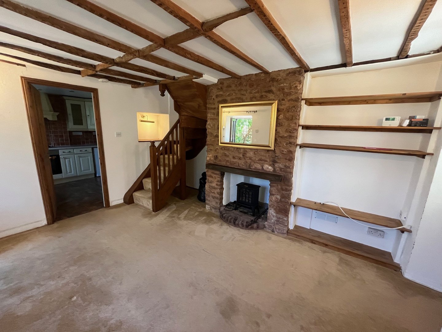 Images for Milverton, TAUNTON, Somerset