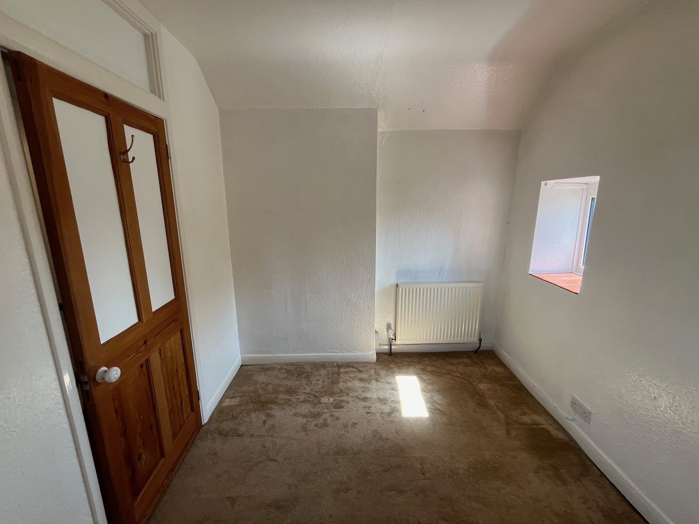 Images for Milverton, TAUNTON, Somerset