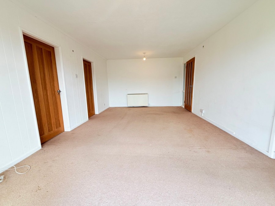 Images for Suffolk Court, Wiltshire Close, Taunton
