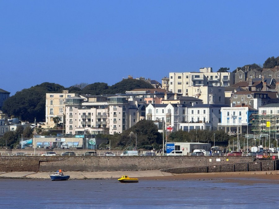 Images for Weston Super Mare