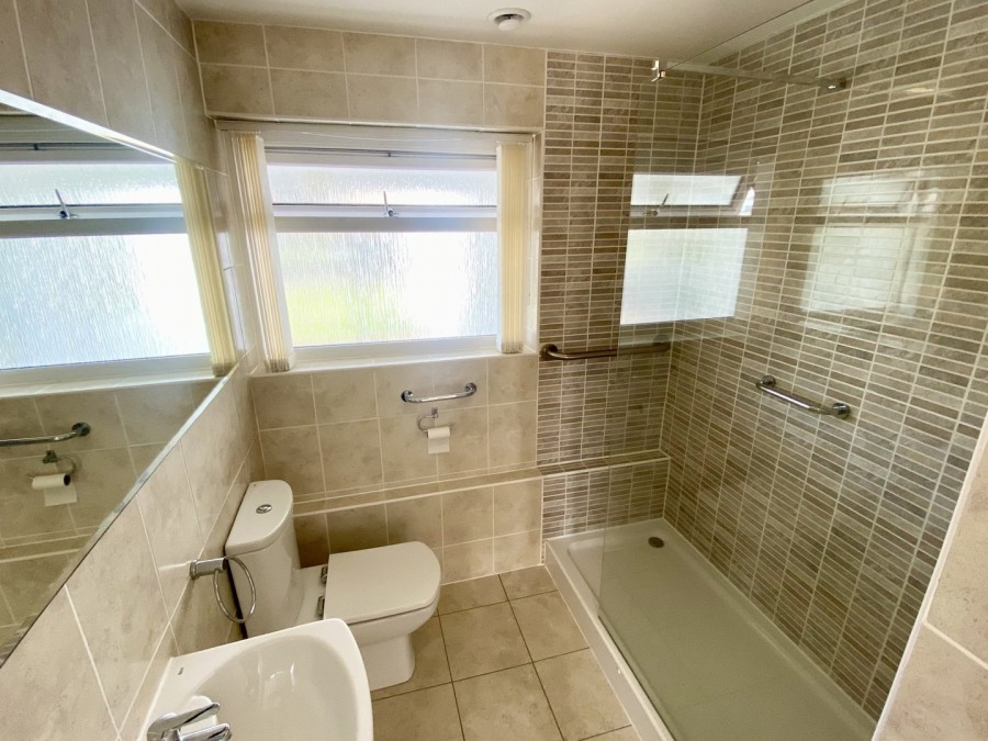 Images for Pikes Crescent, Taunton, Somerset