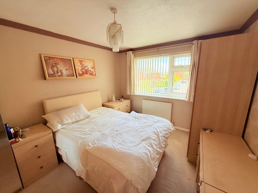 Images for Colman Road, Taunton, Somerset