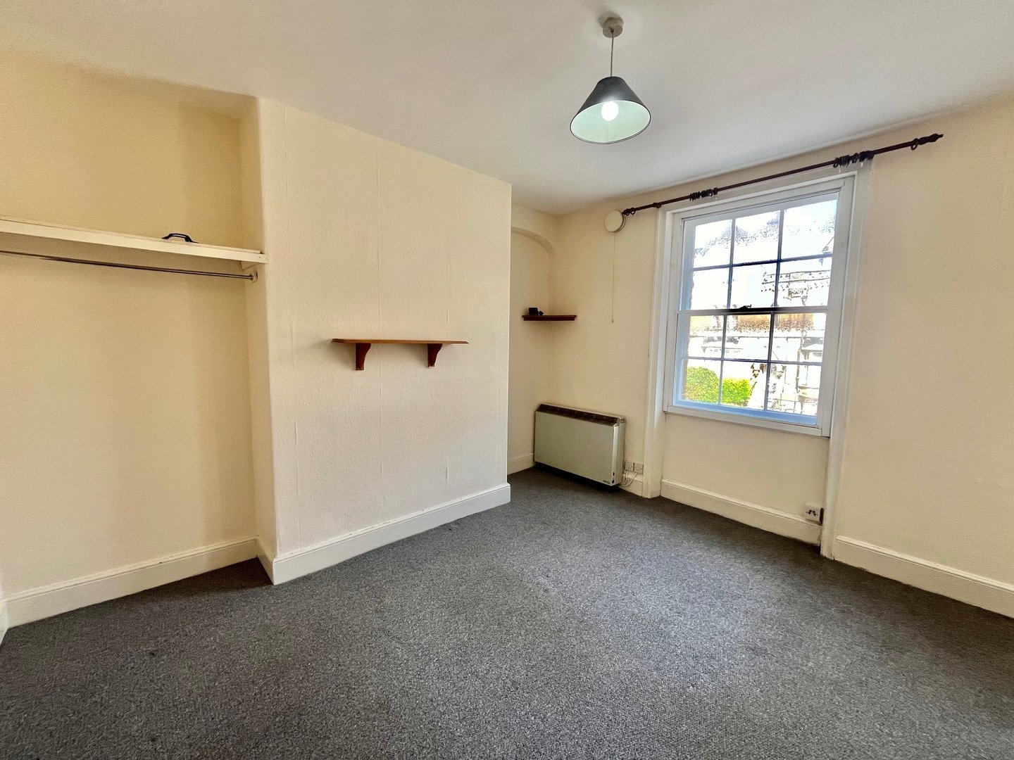 Images for Park Street, Taunton, Somerset