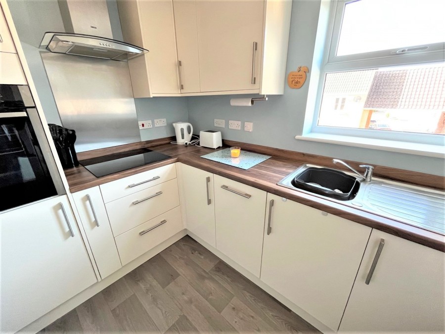 Images for Norton Fitzwarren, Taunton, Somerset