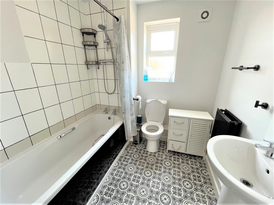 Images for Norton Fitzwarren, Taunton, Somerset