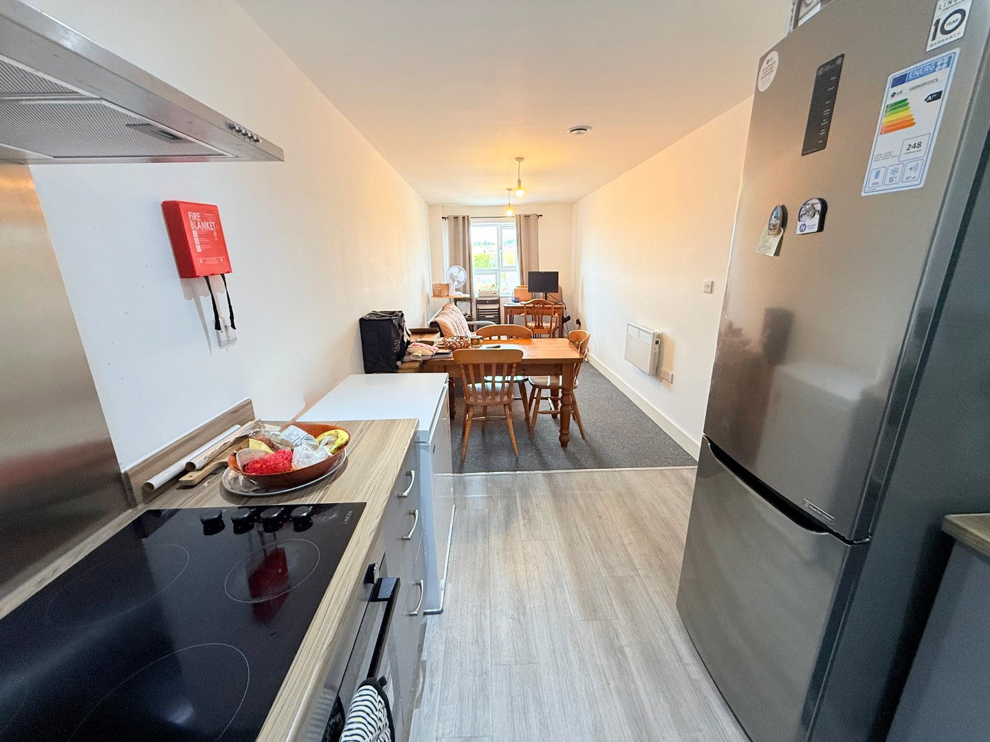 Images for Newton Road, Yeovil, Somerset