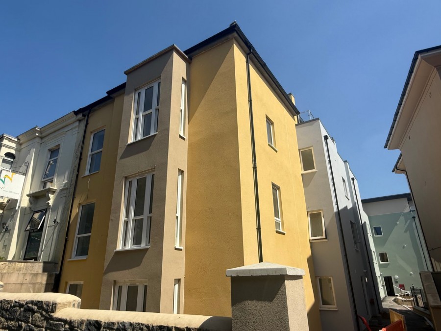 Images for Madeira Road, Weston Super Mare