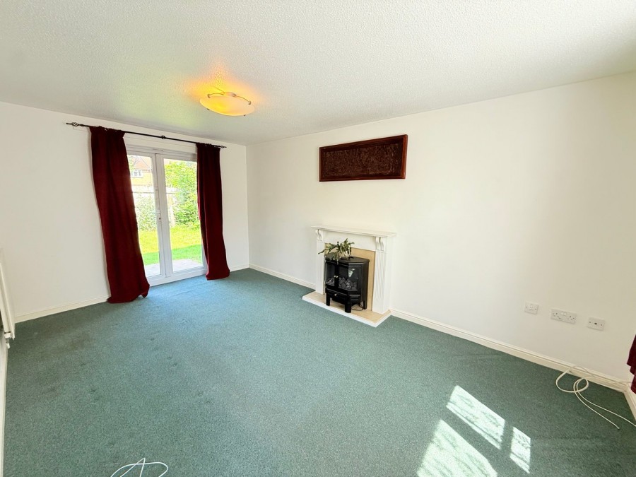 Images for Severn Drive, Taunton