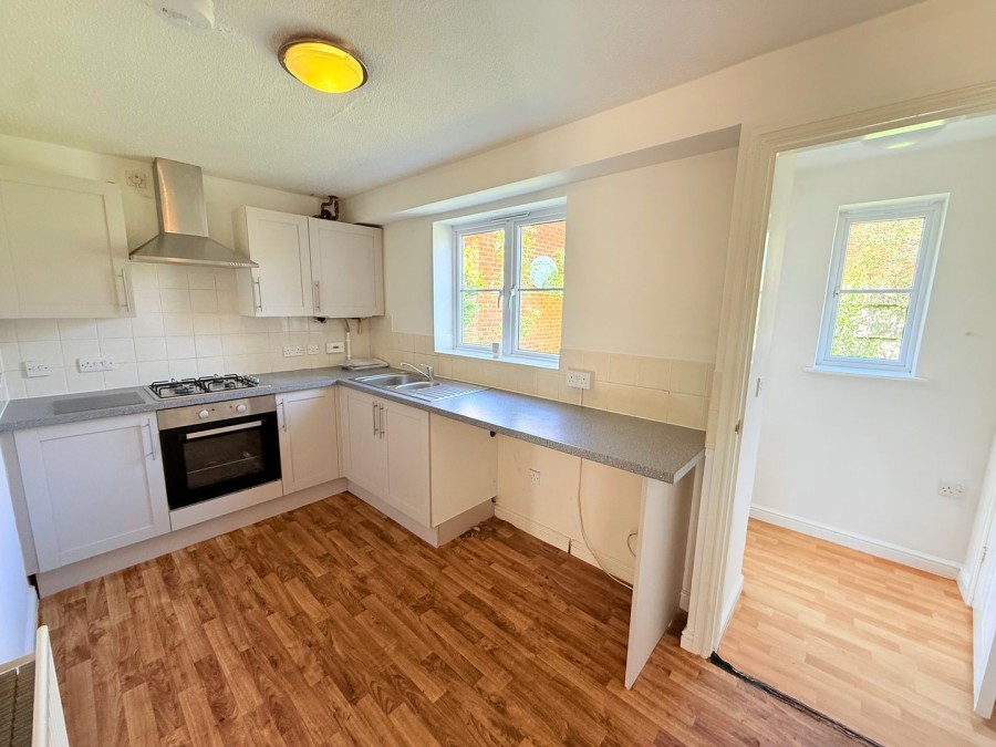 Images for Severn Drive, Taunton