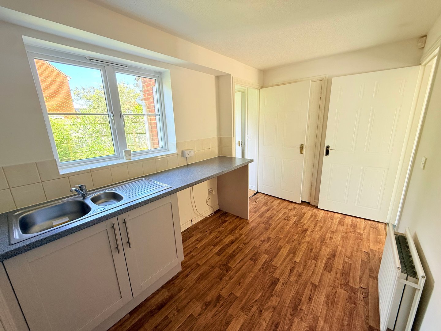 Images for Severn Drive, Taunton