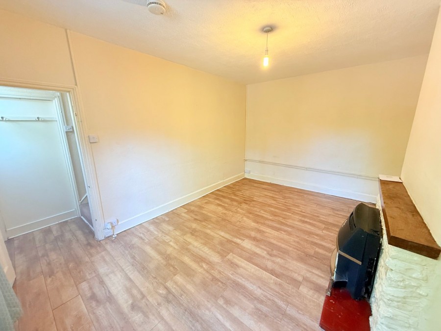 Images for Honiton Road, Trull, Taunton