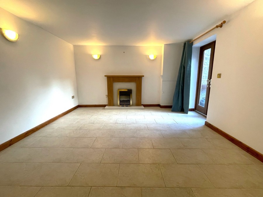 Images for Wrantage, Taunton, Somerset