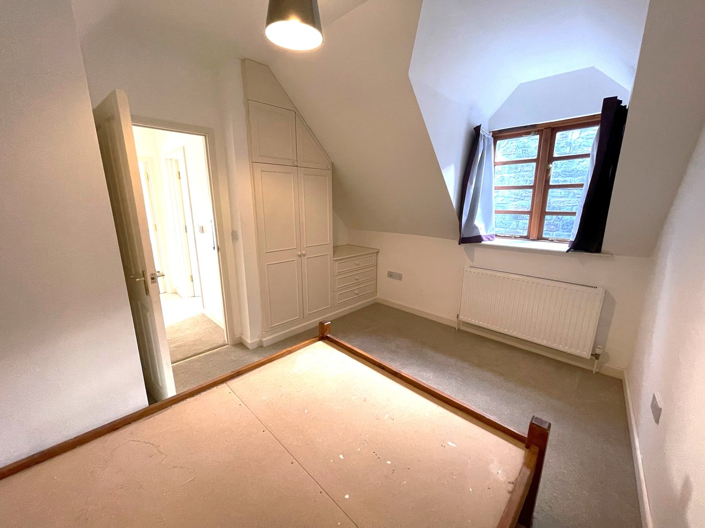 Images for Wrantage, Taunton, Somerset