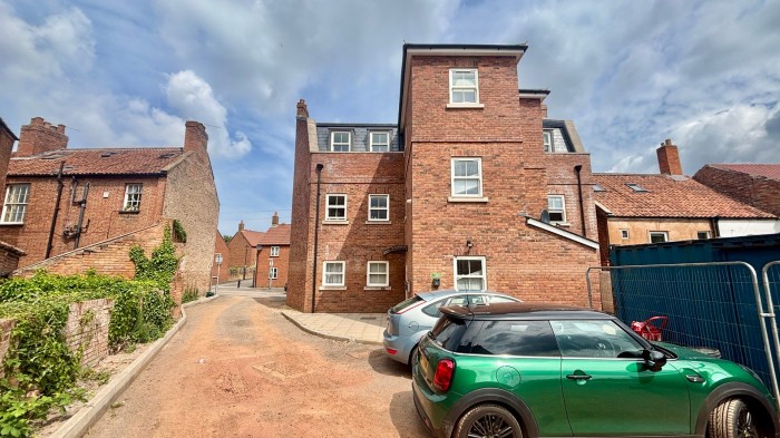View Full Details for Bridgwater, Somerset
