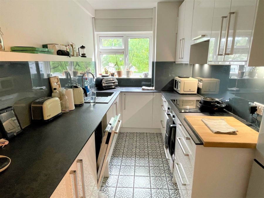 Images for Eastwick Road, Taunton