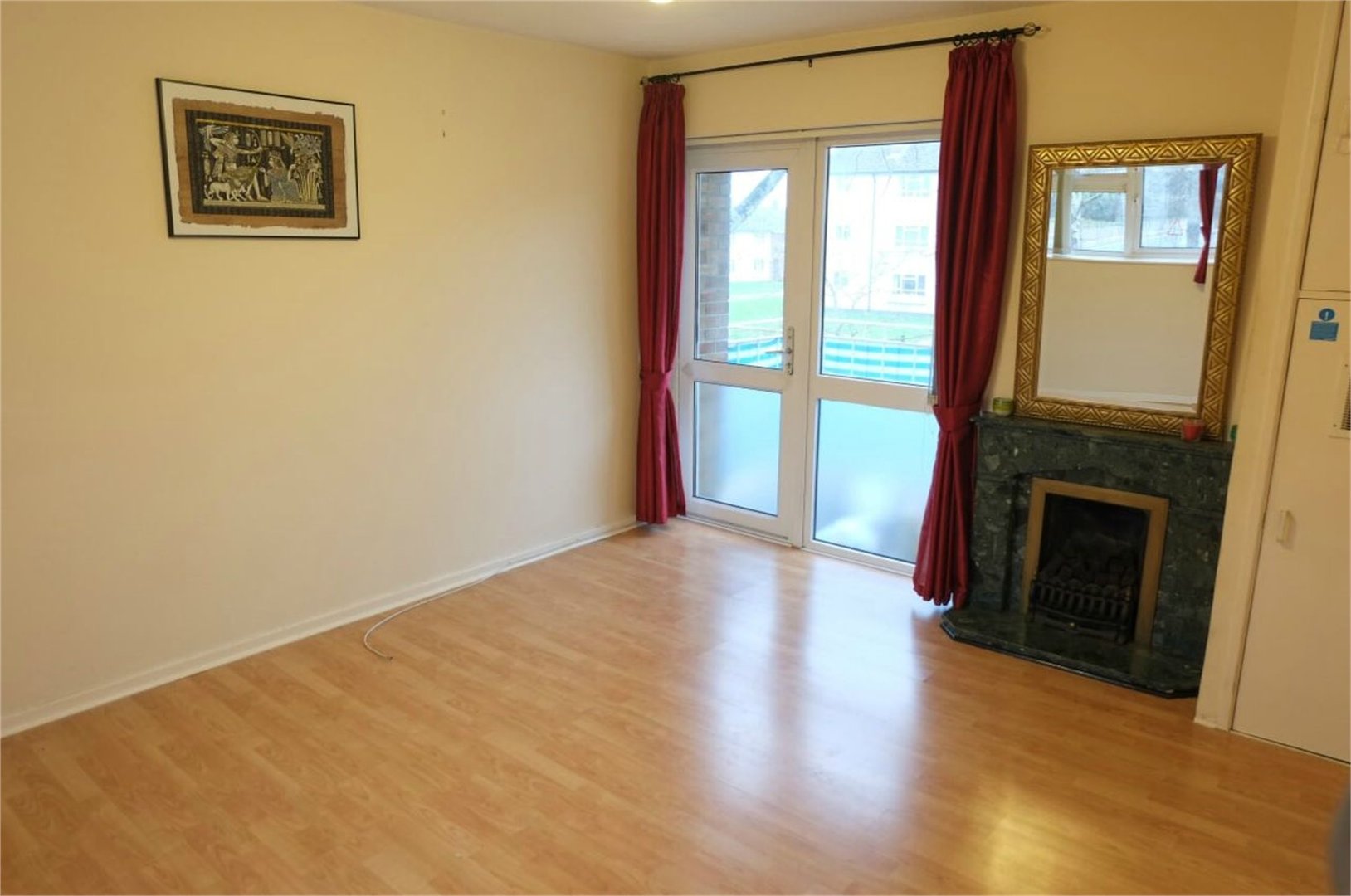 Images for Eastwick Road, Taunton