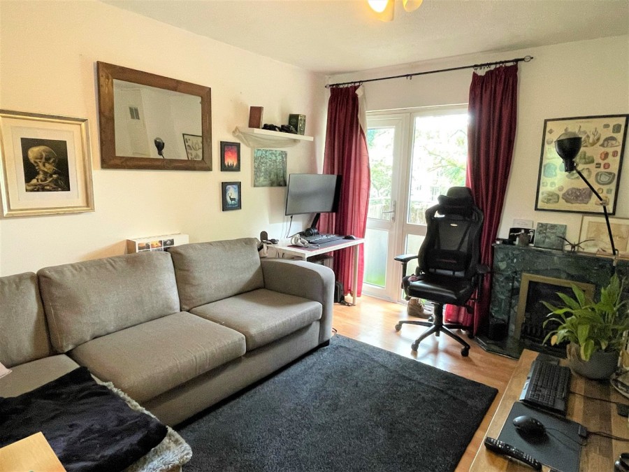 Images for Eastwick Road, Taunton